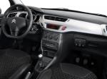 Citroen C3 Auto Ecole 2010 года